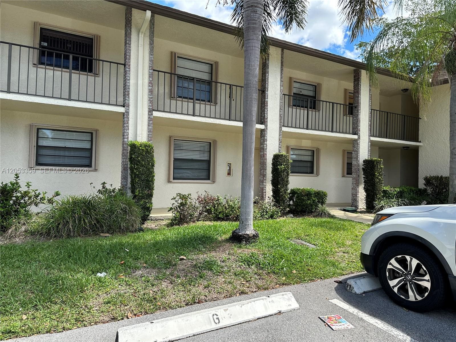 23442 Lyons Rd # 404, Boca Raton, FL 33428 photo 3