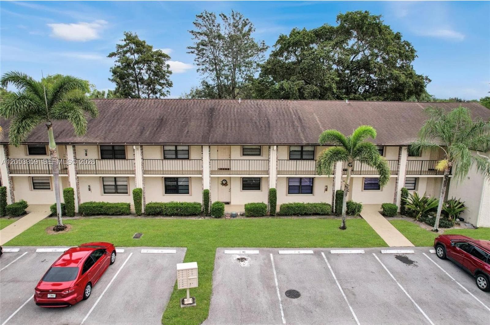 23442 Lyons Rd # 404, Boca Raton, FL 33428