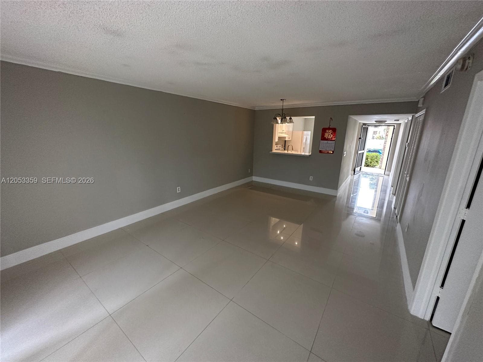 23442 Lyons Rd # 404, Boca Raton, FL 33428 photo 5