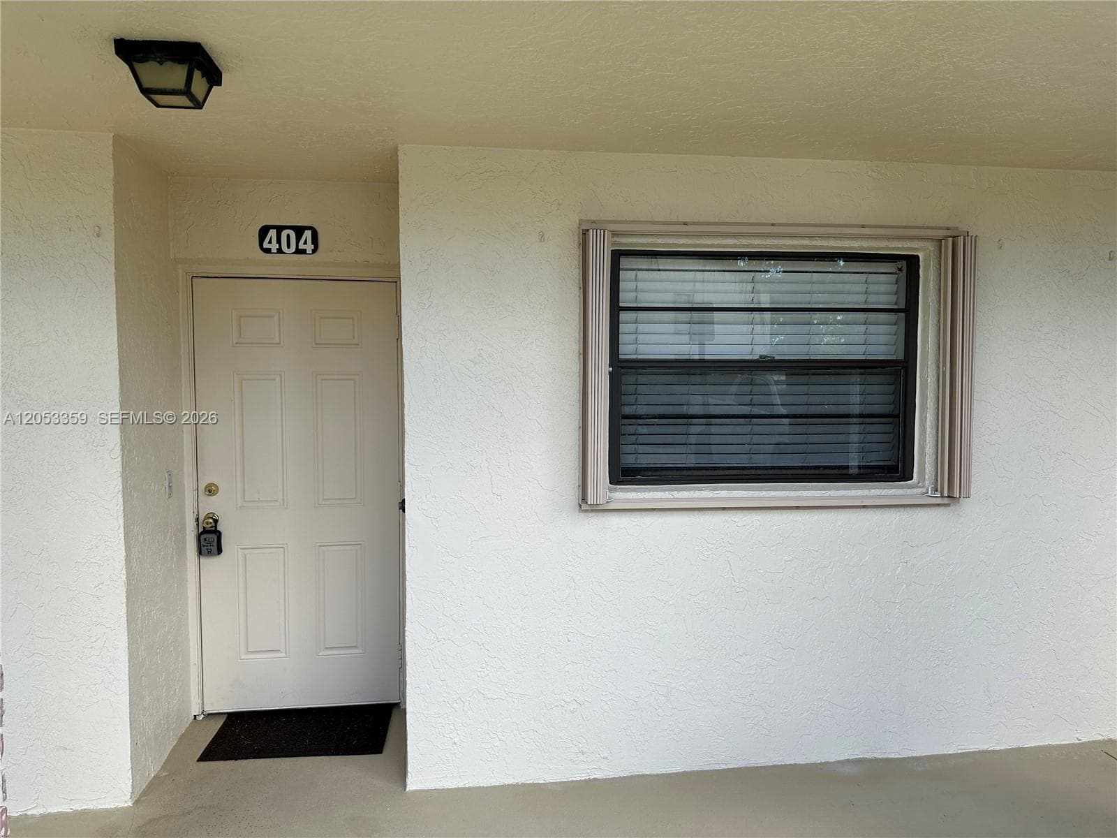 23442 Lyons Rd # 404, Boca Raton, FL 33428 photo 4