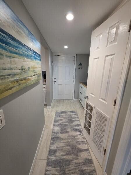 650 Snug Harbor Drive # G401, Boynton Beach, FL 33435 photo 3