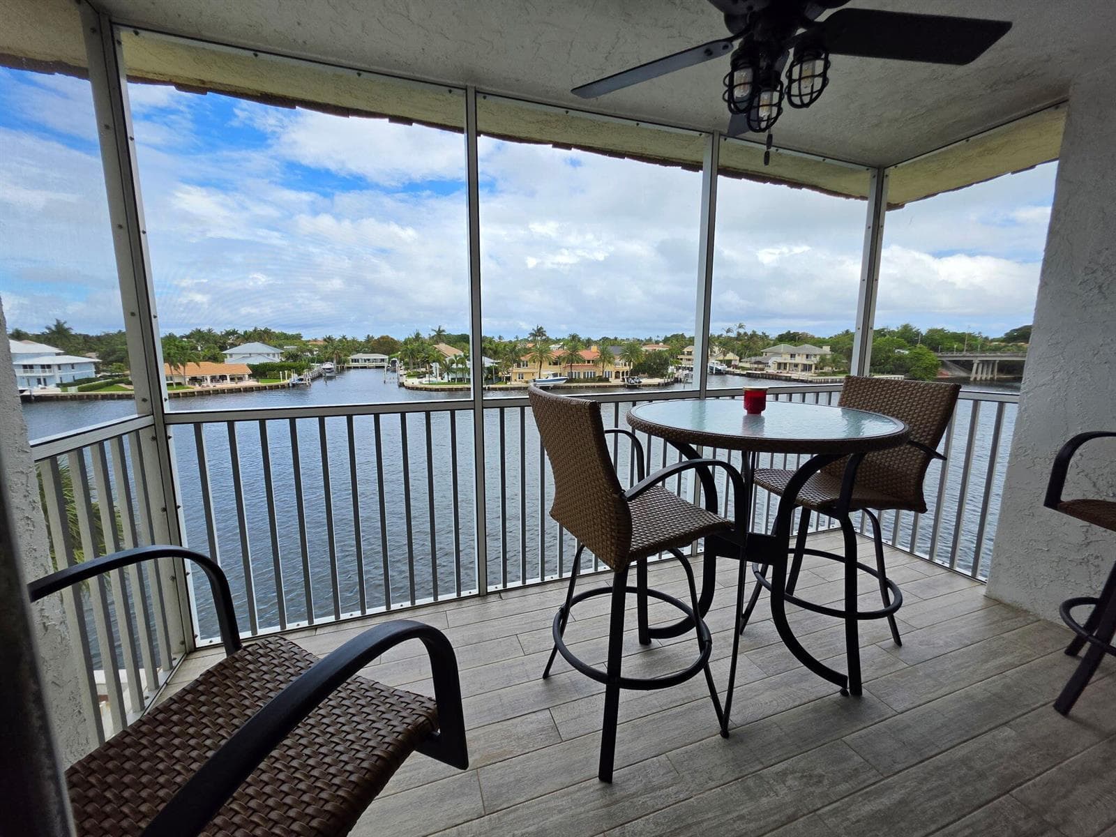 650 Snug Harbor Drive # G401, Boynton Beach, FL 33435