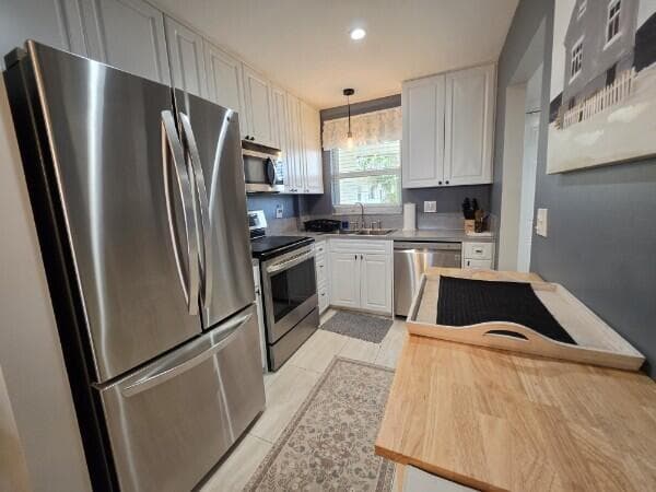 650 Snug Harbor Drive # G401, Boynton Beach, FL 33435 photo 5