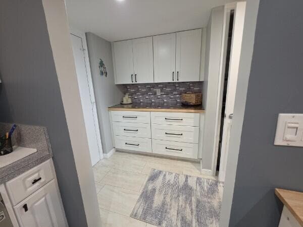 650 Snug Harbor Drive # G401, Boynton Beach, FL 33435 photo 4