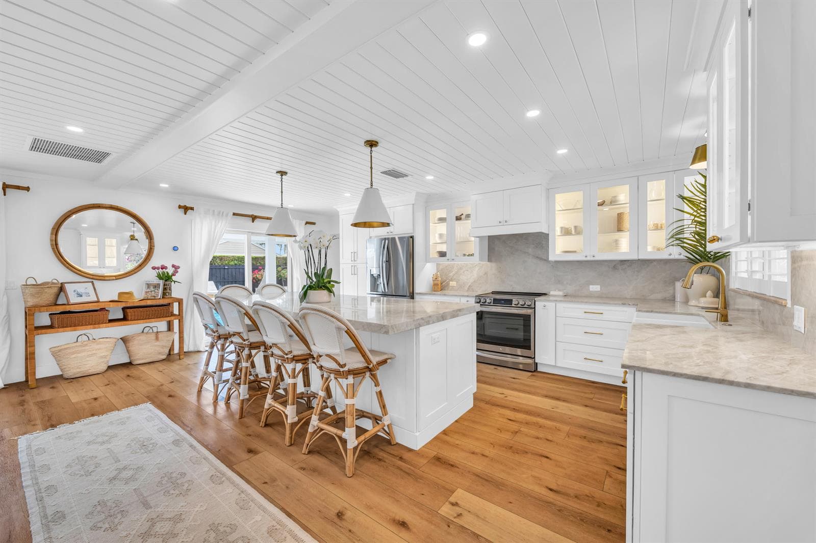366 ELM Avenue, Tequesta, FL 33469 photo 3