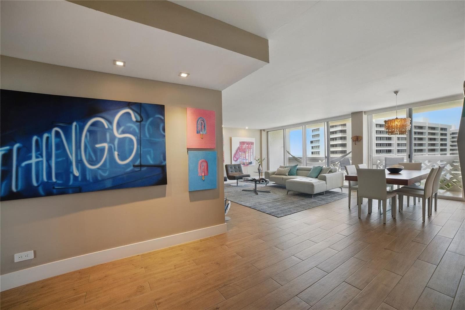 1200 S OCEAN Boulevard # 12G, Boca Raton, FL 33432 photo 2