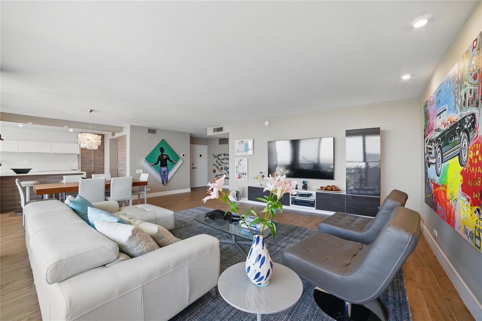 1200 S OCEAN Boulevard # 12G, Boca Raton, FL 33432 photo 4