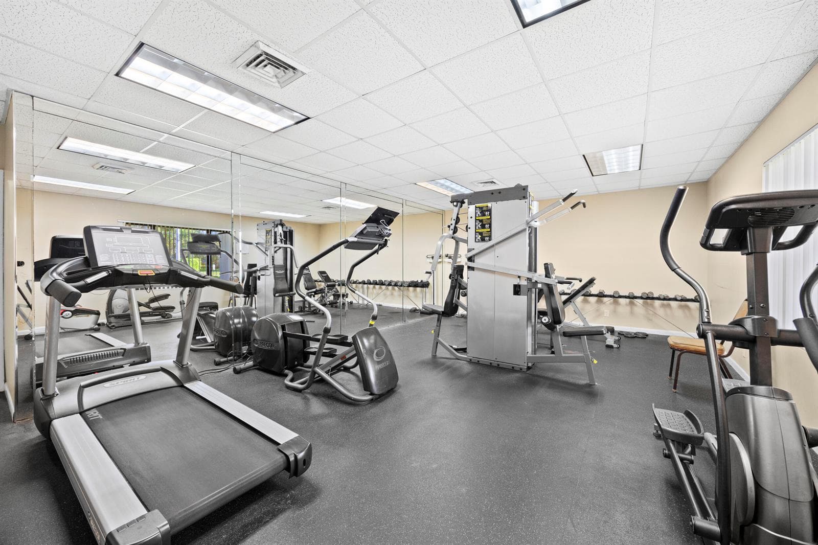 2975 SW 22nd Avenue # 1080, Delray Beach, FL 33445 photo 4