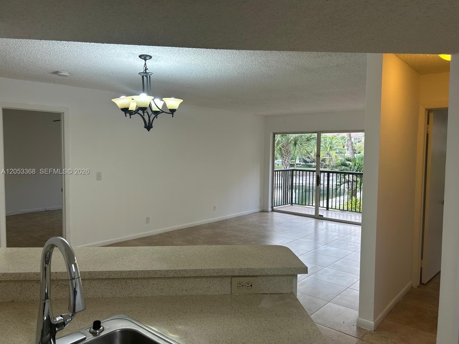 8851 Wiles Rd # 208, Coral Springs, FL 33067 photo 3