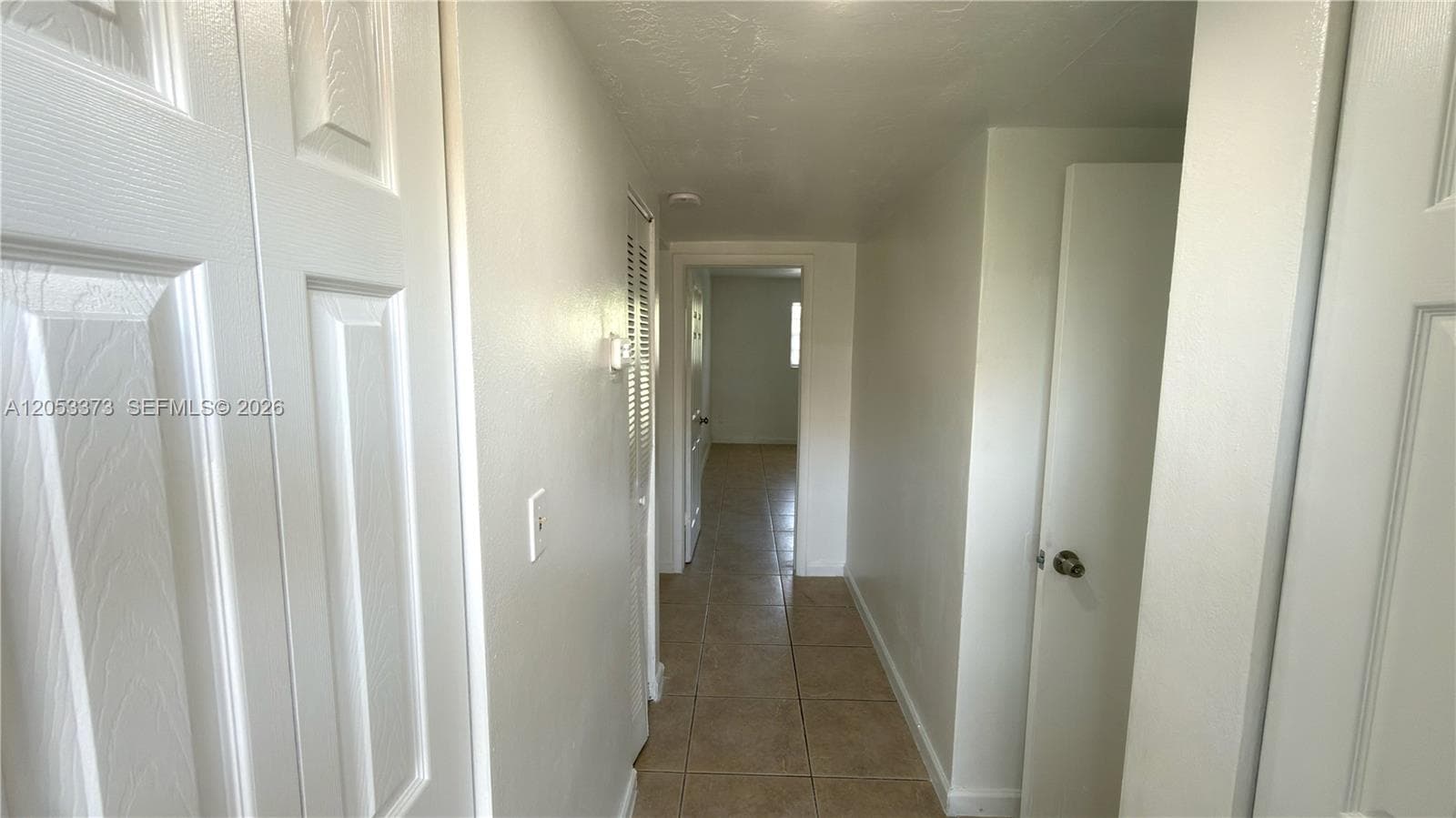 1370 NE 119th St # 137021, Miami, FL 33161 photo 2