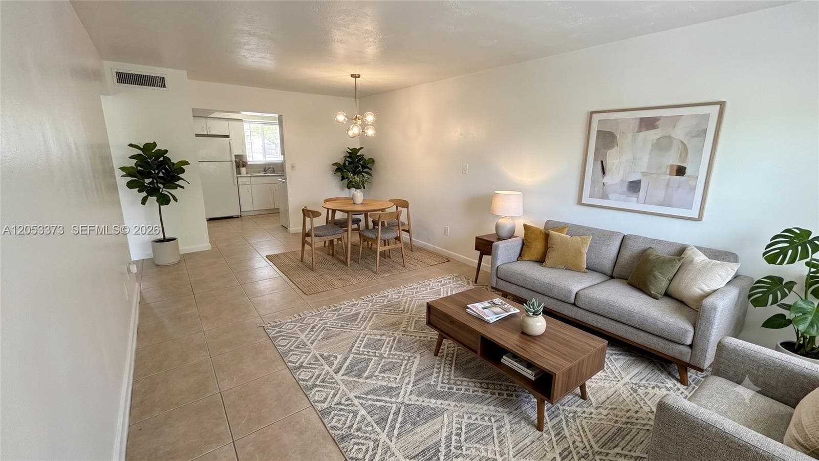 1370 NE 119th St # 137021, Miami, FL 33161 photo 5