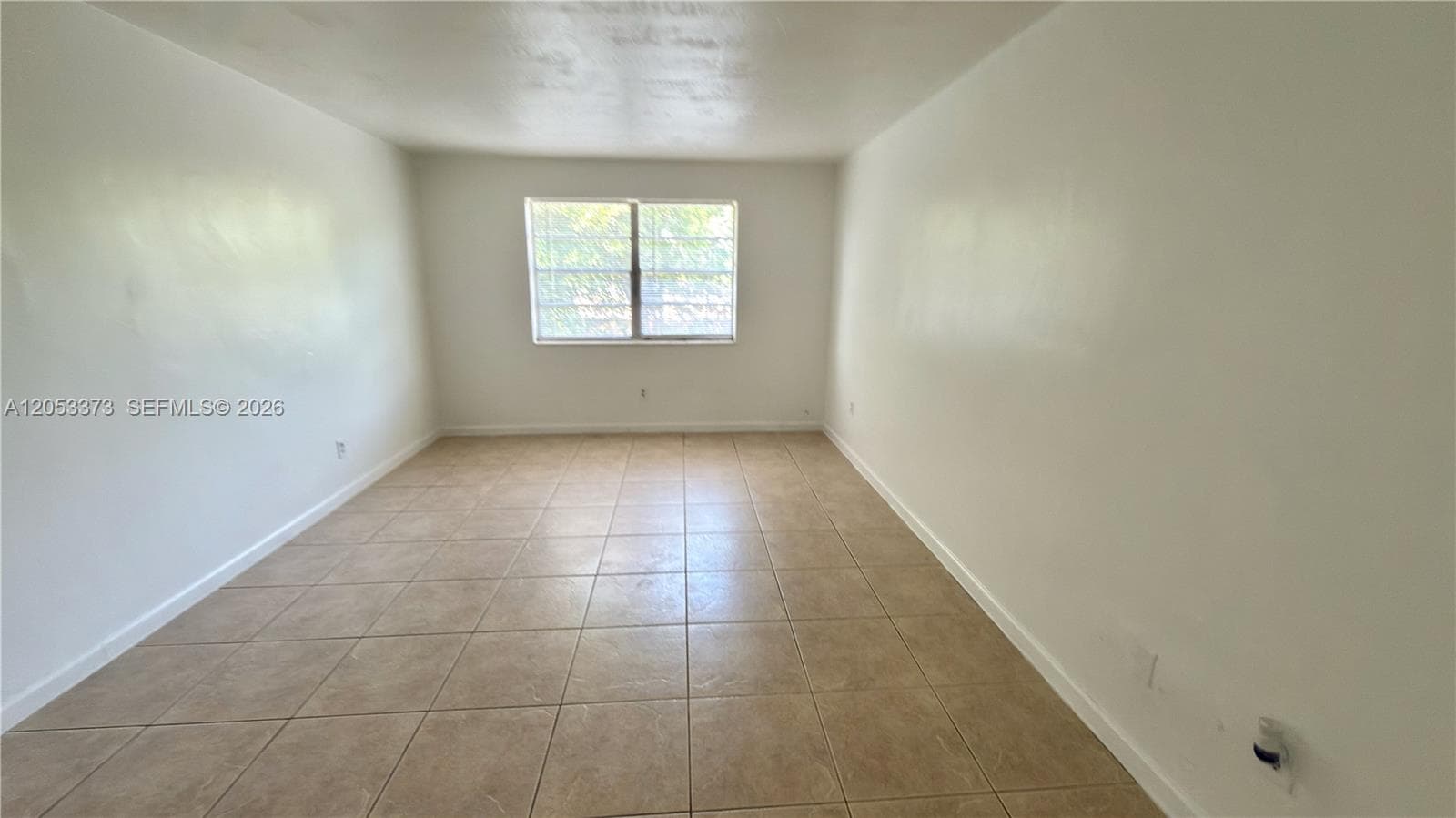 1370 NE 119th St # 137021, Miami, FL 33161 photo 4