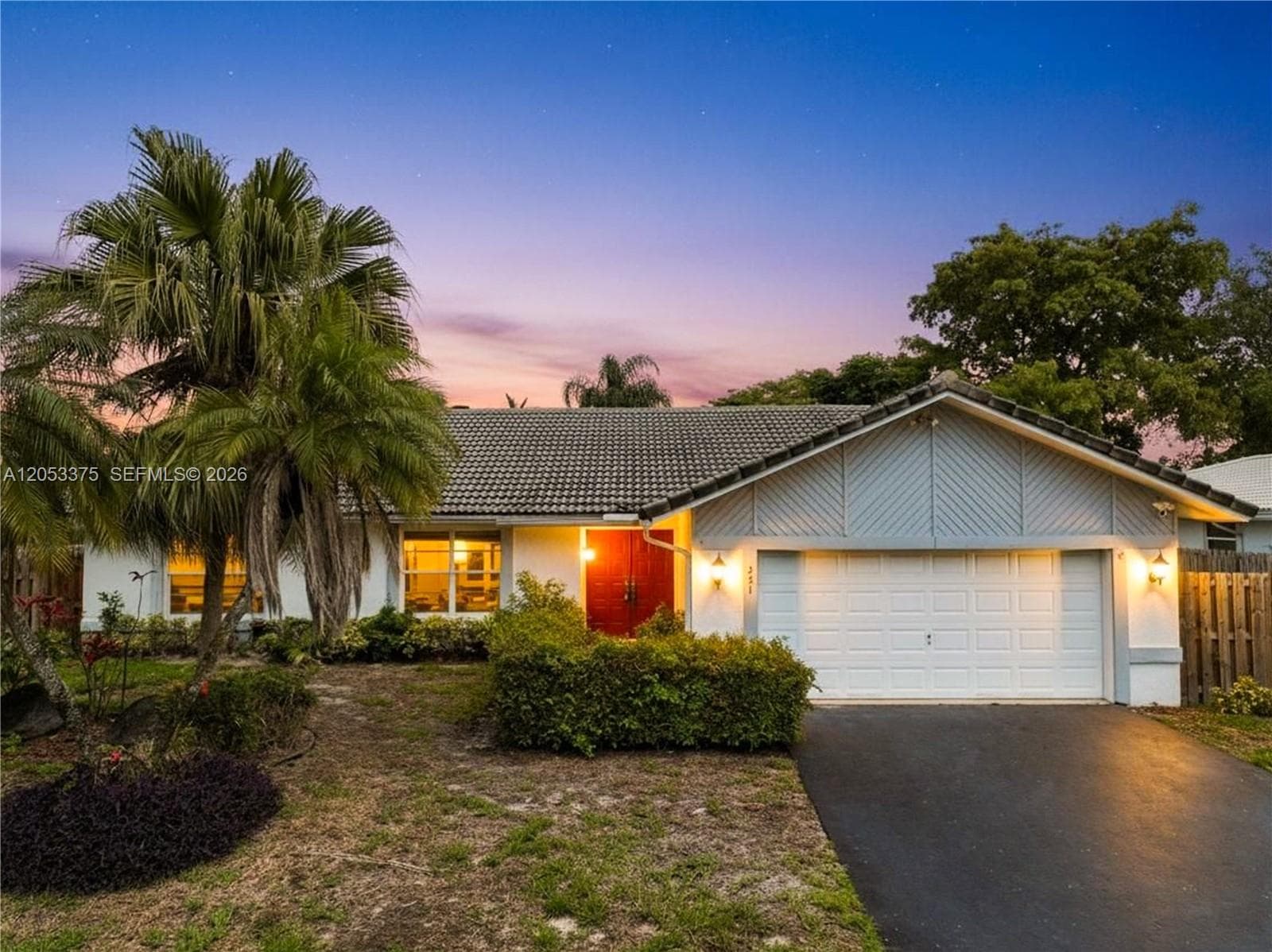 251 NW 92nd Ave, Coral Springs, FL 33071 photo 2