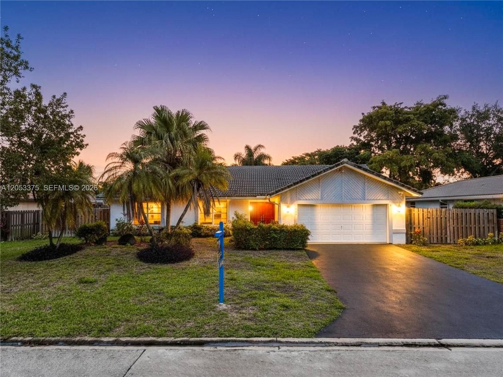 251 NW 92nd Ave, Coral Springs, FL 33071 photo 3