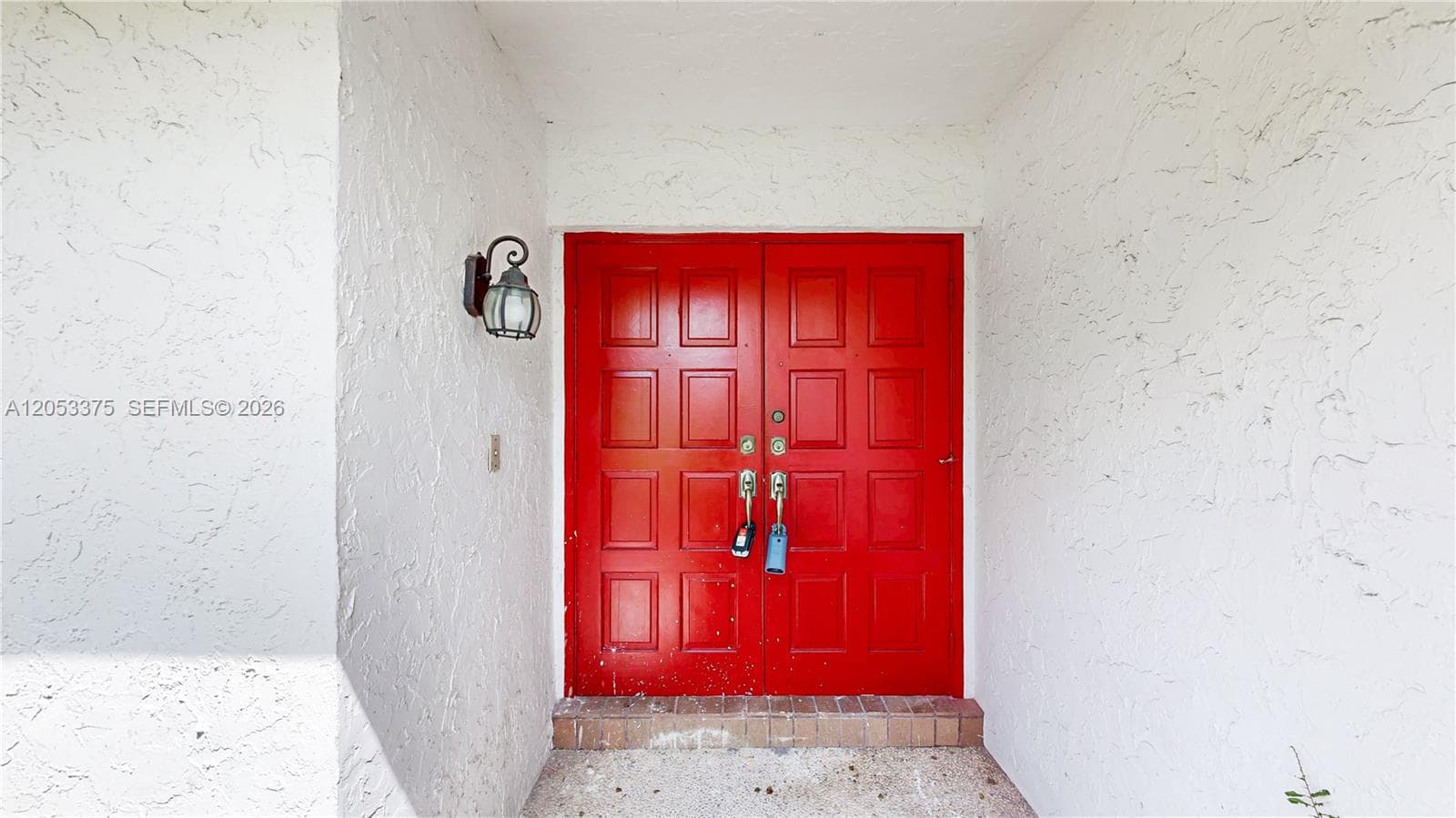 251 NW 92nd Ave, Coral Springs, FL 33071 photo 5