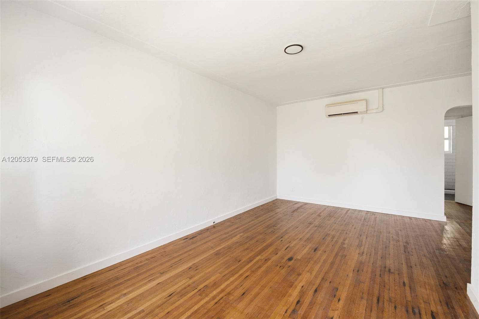 101 NW 74th St # 3, Miami, FL 33150 photo 3