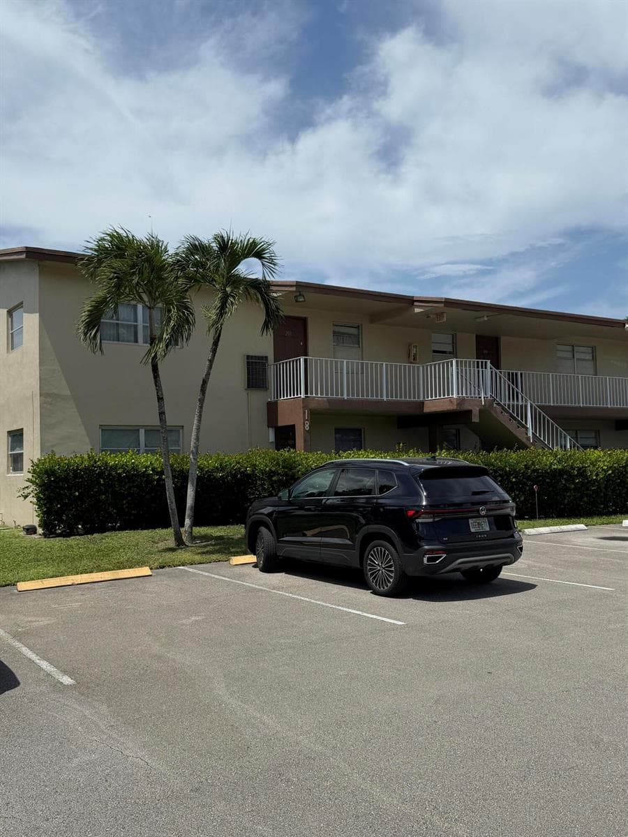 7405 W Atlantic Boulevard # 201, Margate, FL 33063 photo 2