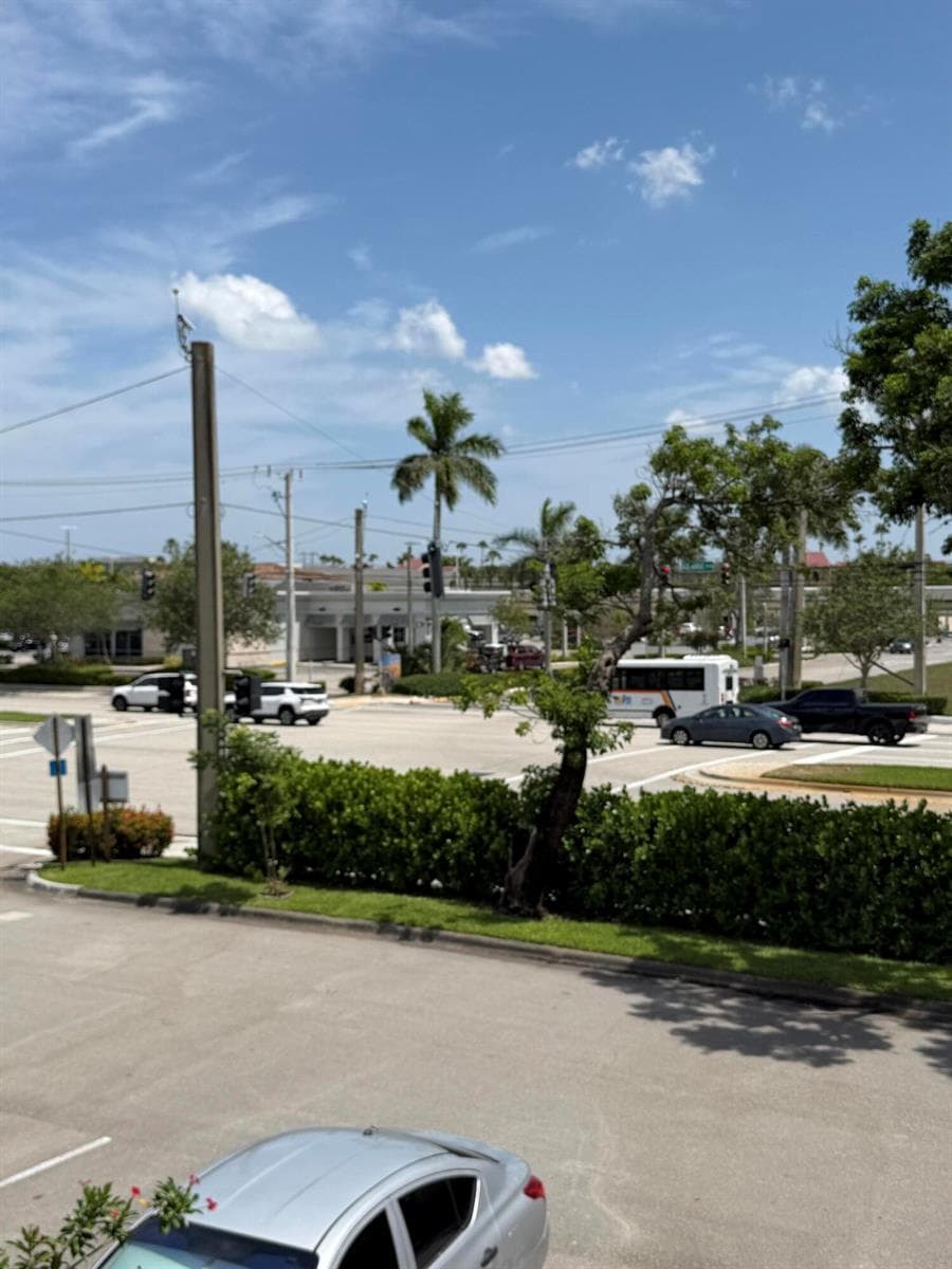 7405 W Atlantic Boulevard # 201, Margate, FL 33063 photo 5