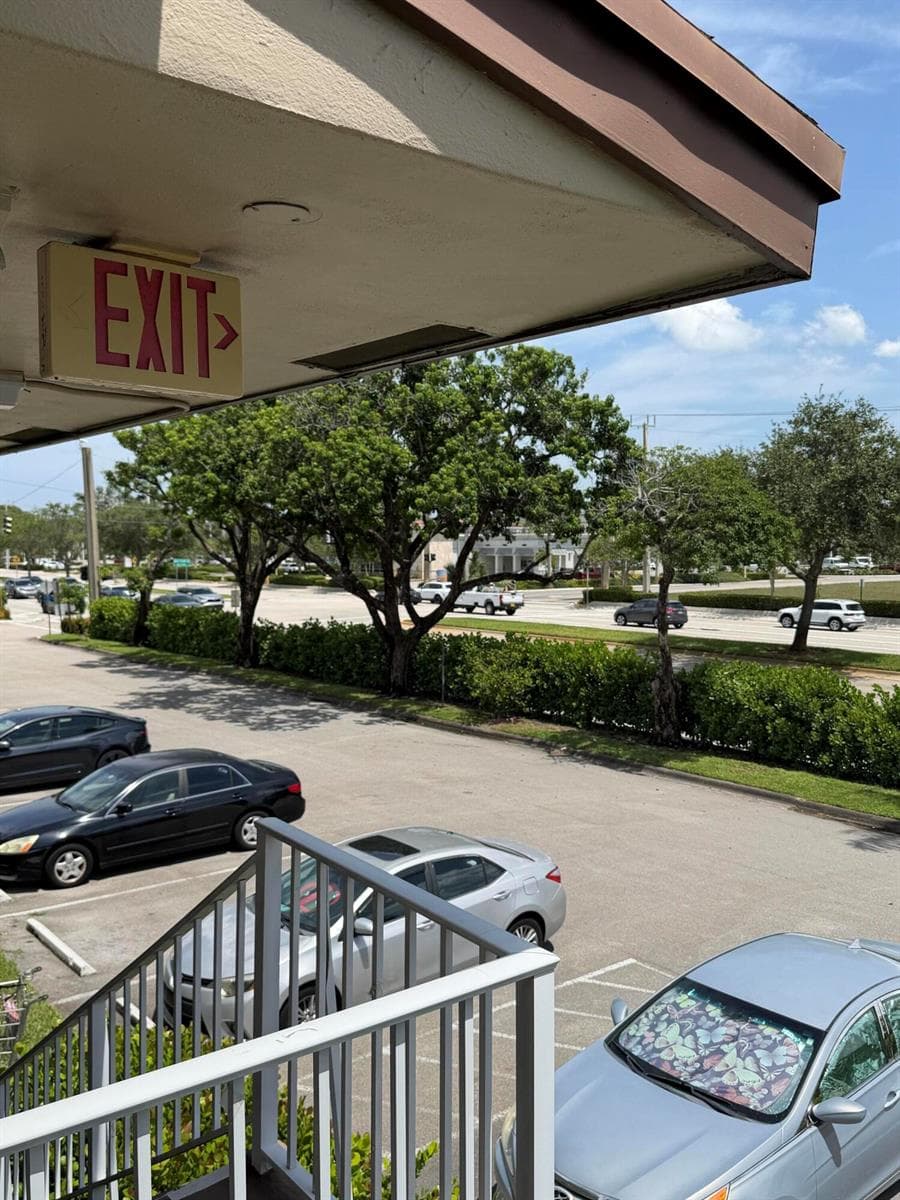 7405 W Atlantic Boulevard # 201, Margate, FL 33063 photo 4