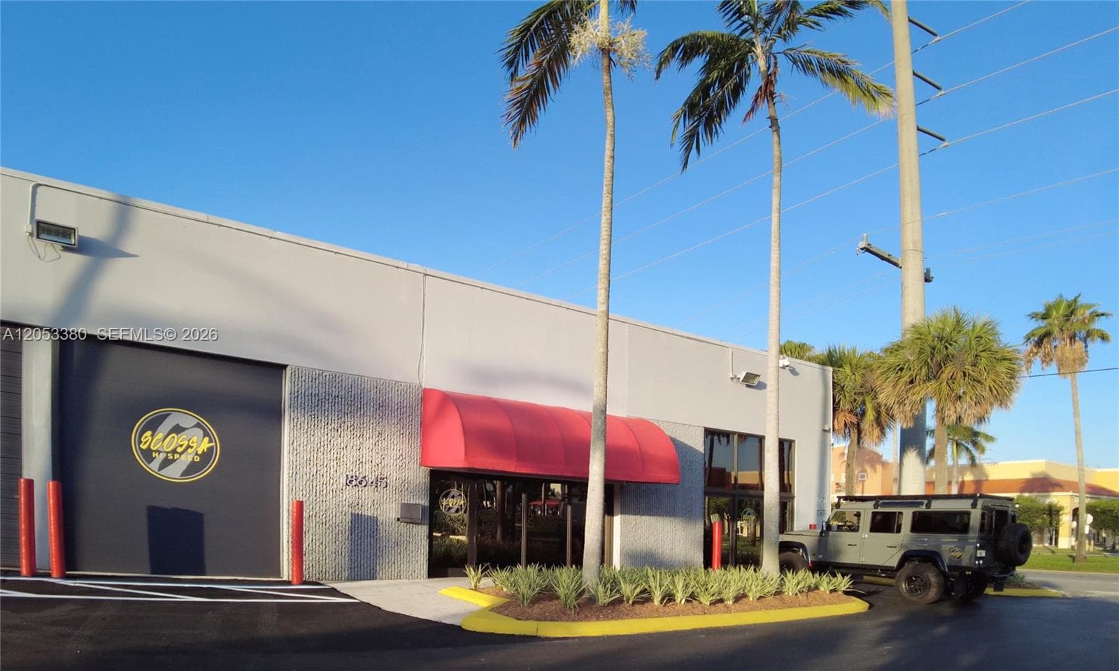 18647 SW 107th Ave # 1, Cutler Bay, FL 33157