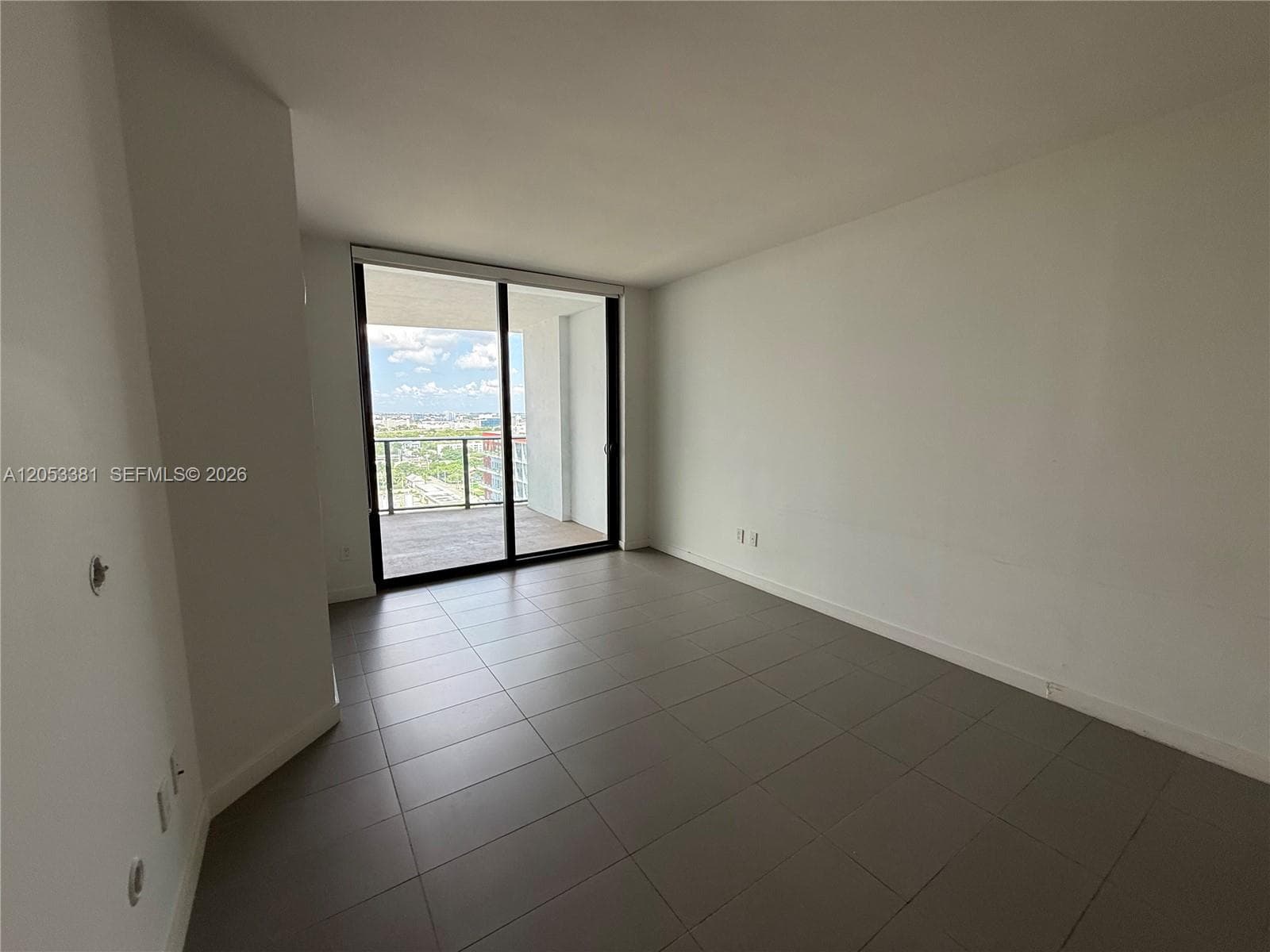 1600 NE 1st Ave # 1711, Miami, FL 33132 photo 5