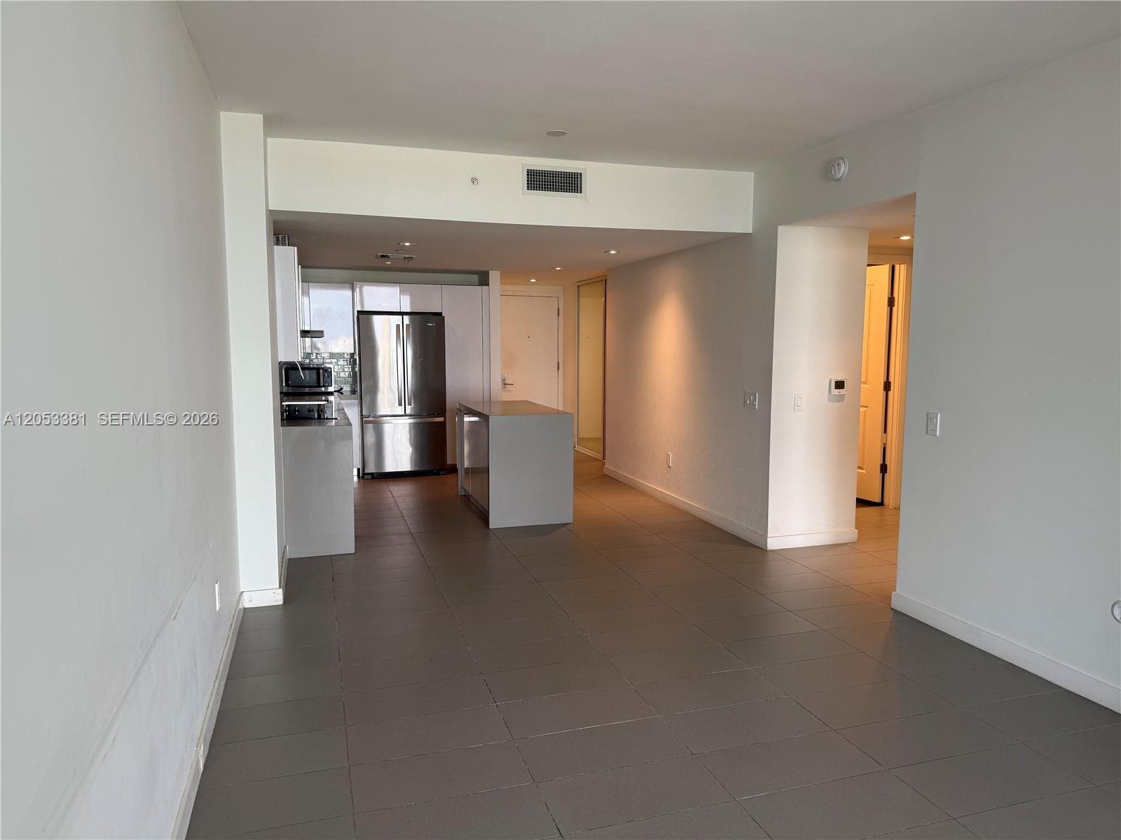 1600 NE 1st Ave # 1711, Miami, FL 33132 photo 4