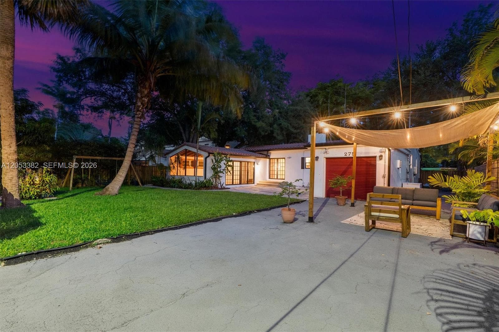 275 NE 94th St, Miami Shores, FL 33138 photo 3