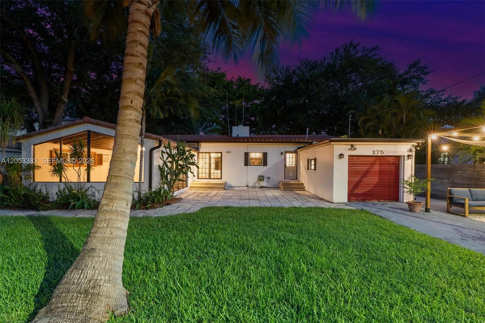 275 NE 94th St, Miami Shores, FL 33138 photo 5