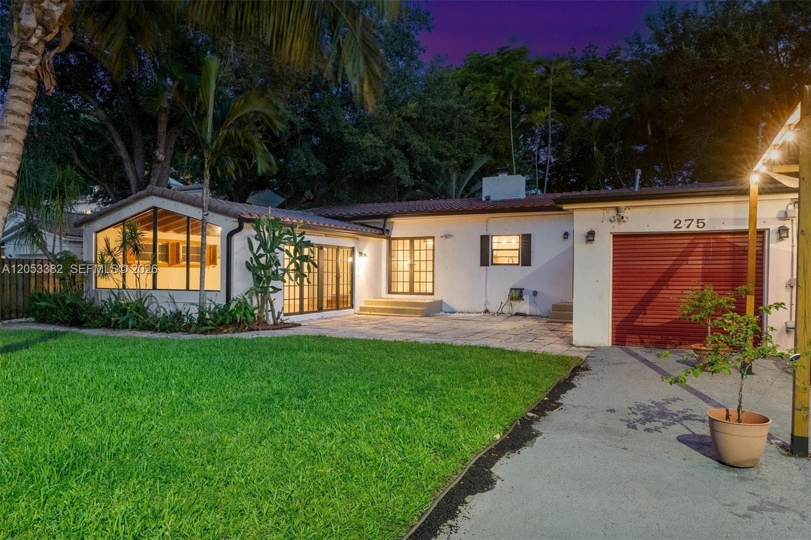 275 NE 94th St, Miami Shores, FL 33138 photo 4