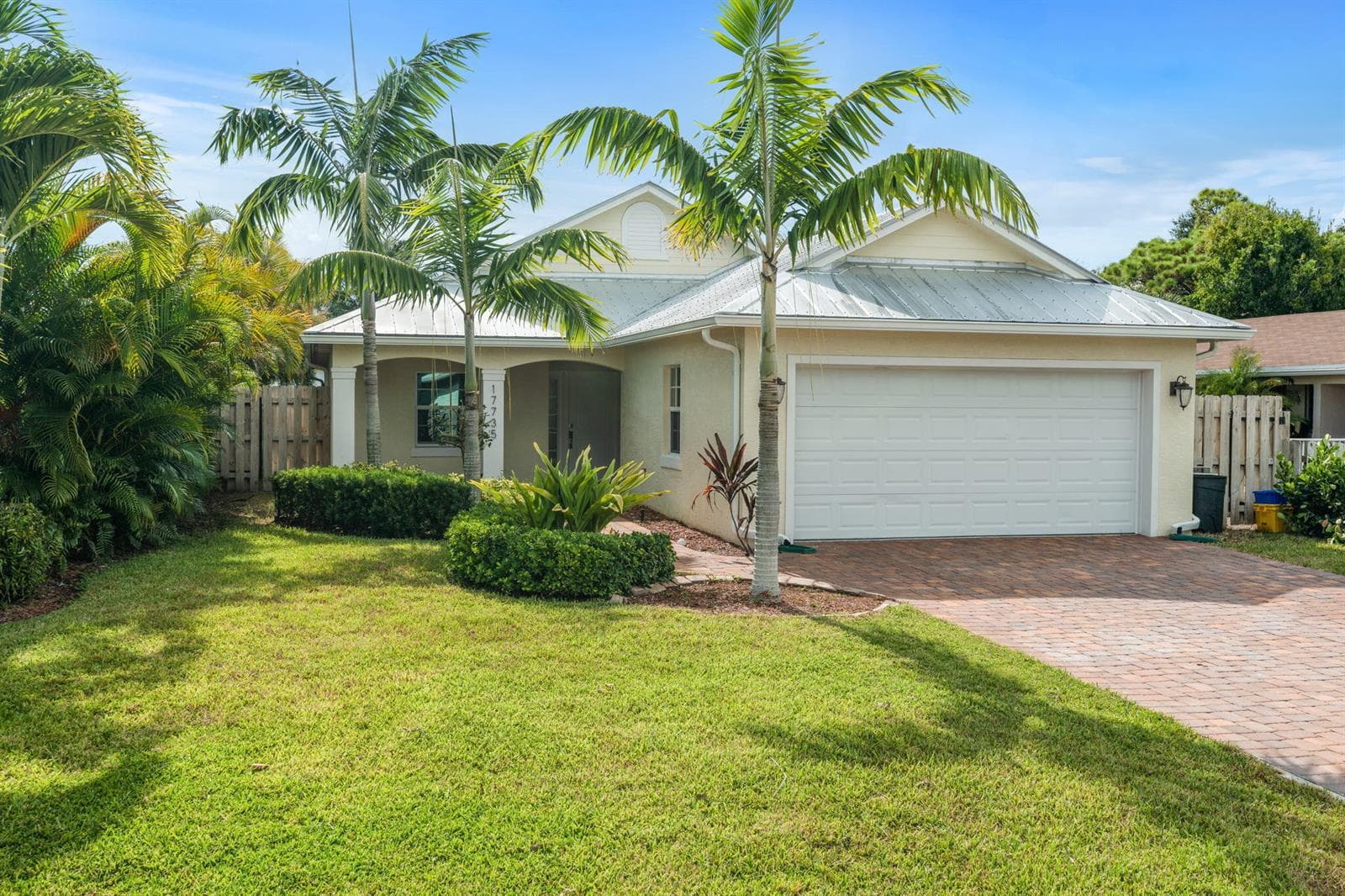 17735 CARVER Avenue, Jupiter, FL 33458 photo 3
