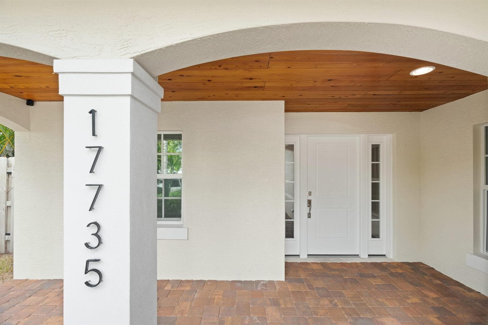 17735 CARVER Avenue, Jupiter, FL 33458 photo 5