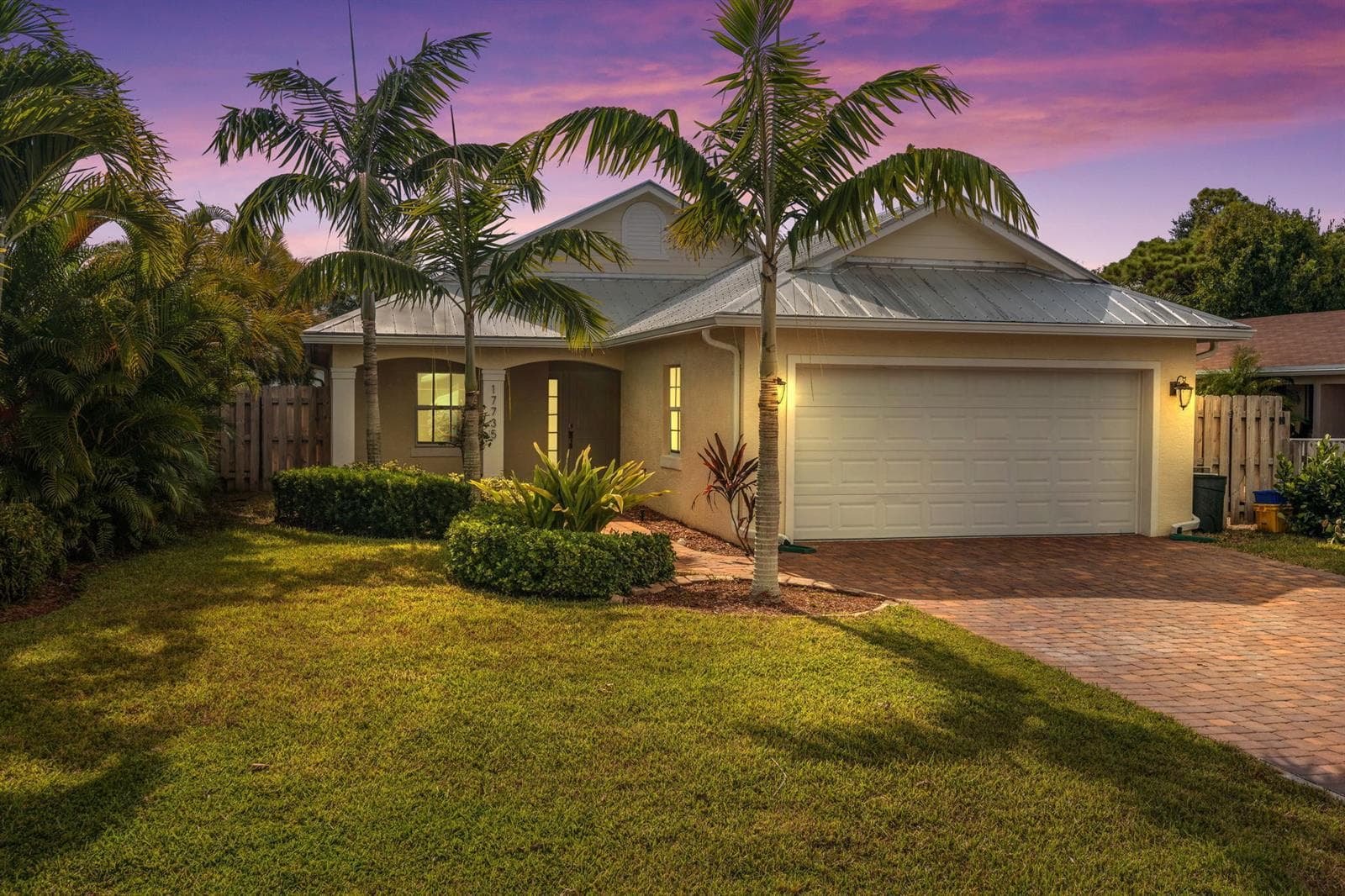 17735 CARVER Avenue, Jupiter, FL 33458 photo 4