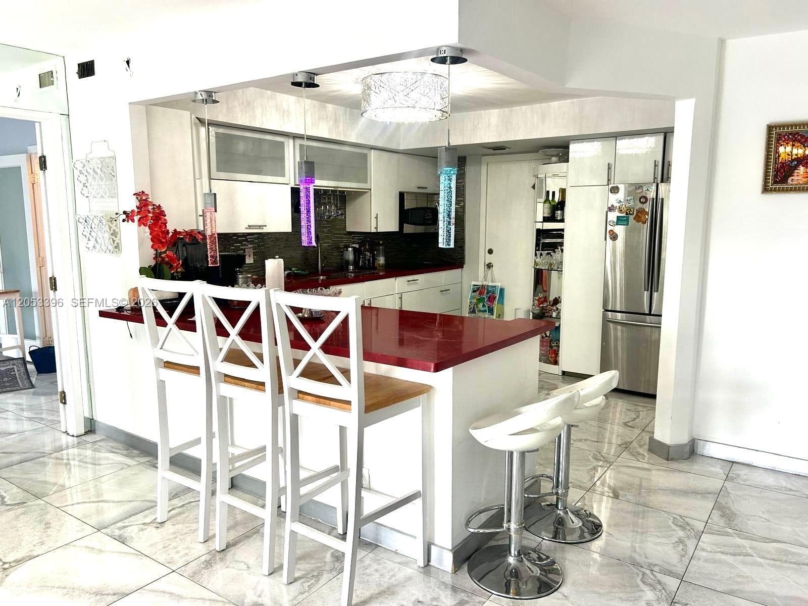 300 Diplomat Pkwy # 301, Hallandale Beach, FL 33009 photo 2