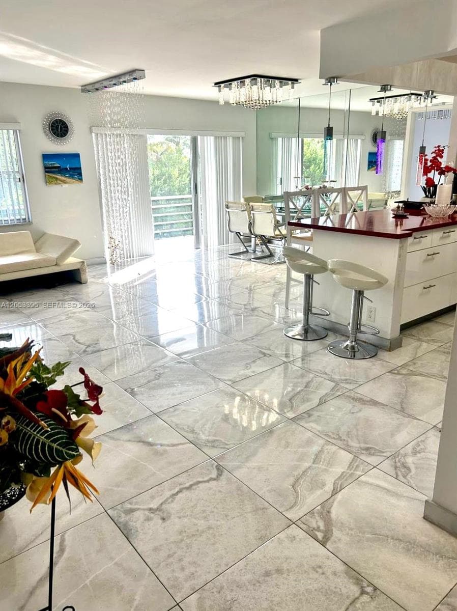 300 Diplomat Pkwy # 301, Hallandale Beach, FL 33009 photo 3