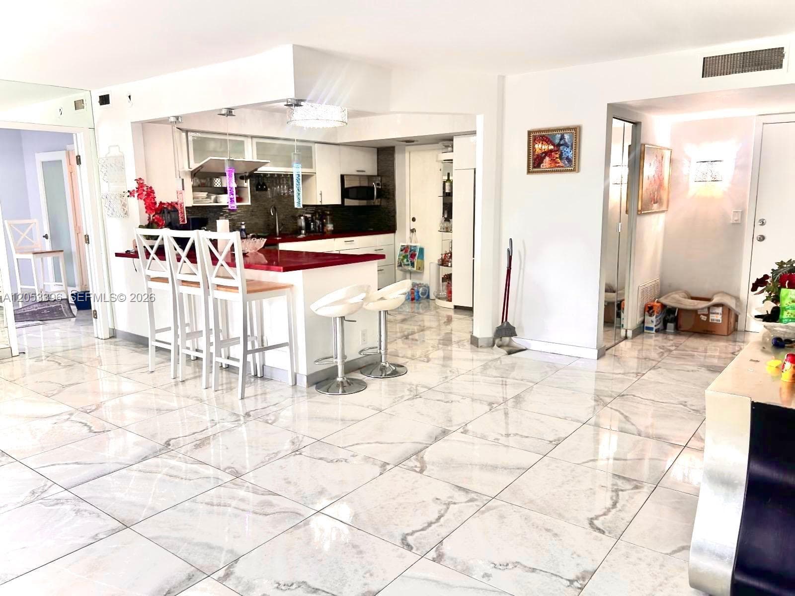 300 Diplomat Pkwy # 301, Hallandale Beach, FL 33009