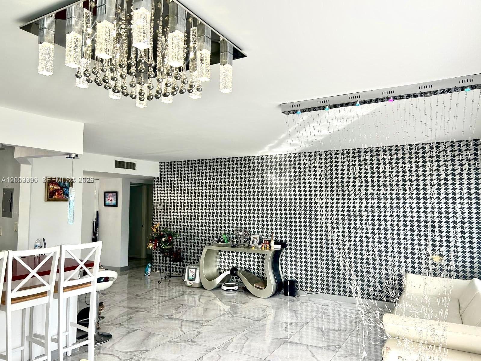 300 Diplomat Pkwy # 301, Hallandale Beach, FL 33009 photo 5