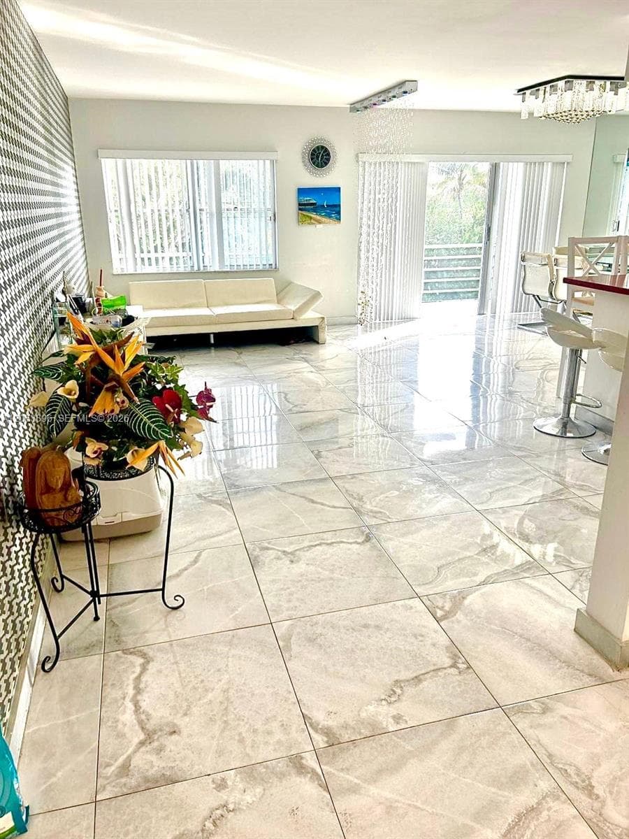 300 Diplomat Pkwy # 301, Hallandale Beach, FL 33009 photo 4