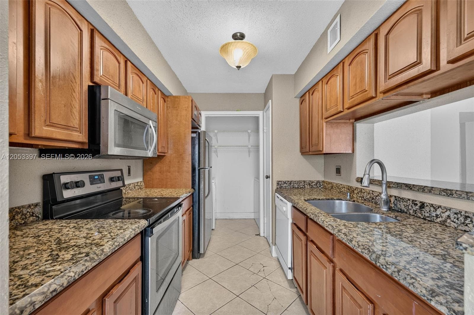 995 Riverside Dr # 120, Coral Springs, FL 33071 photo 2