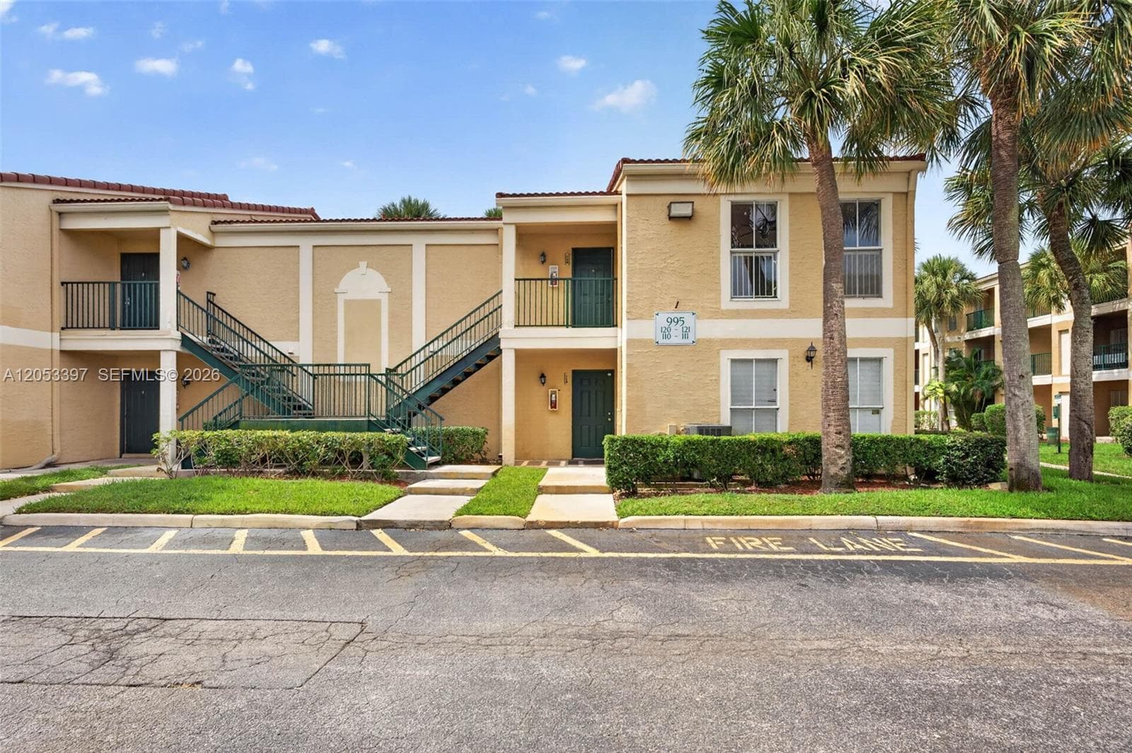 995 Riverside Dr # 120, Coral Springs, FL 33071 photo 3