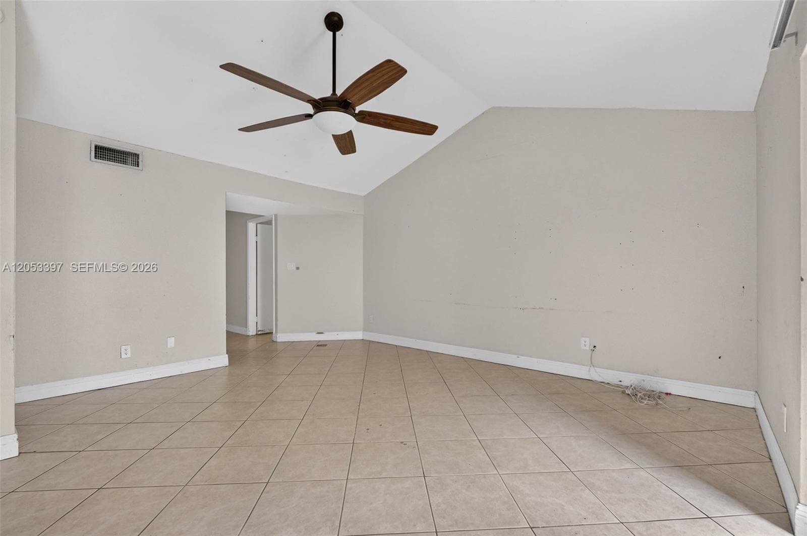 995 Riverside Dr # 120, Coral Springs, FL 33071 photo 5