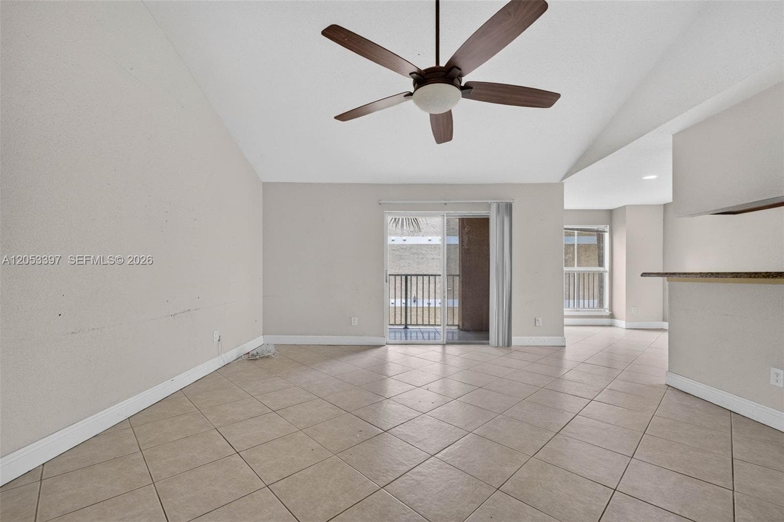 995 Riverside Dr # 120, Coral Springs, FL 33071 photo 4