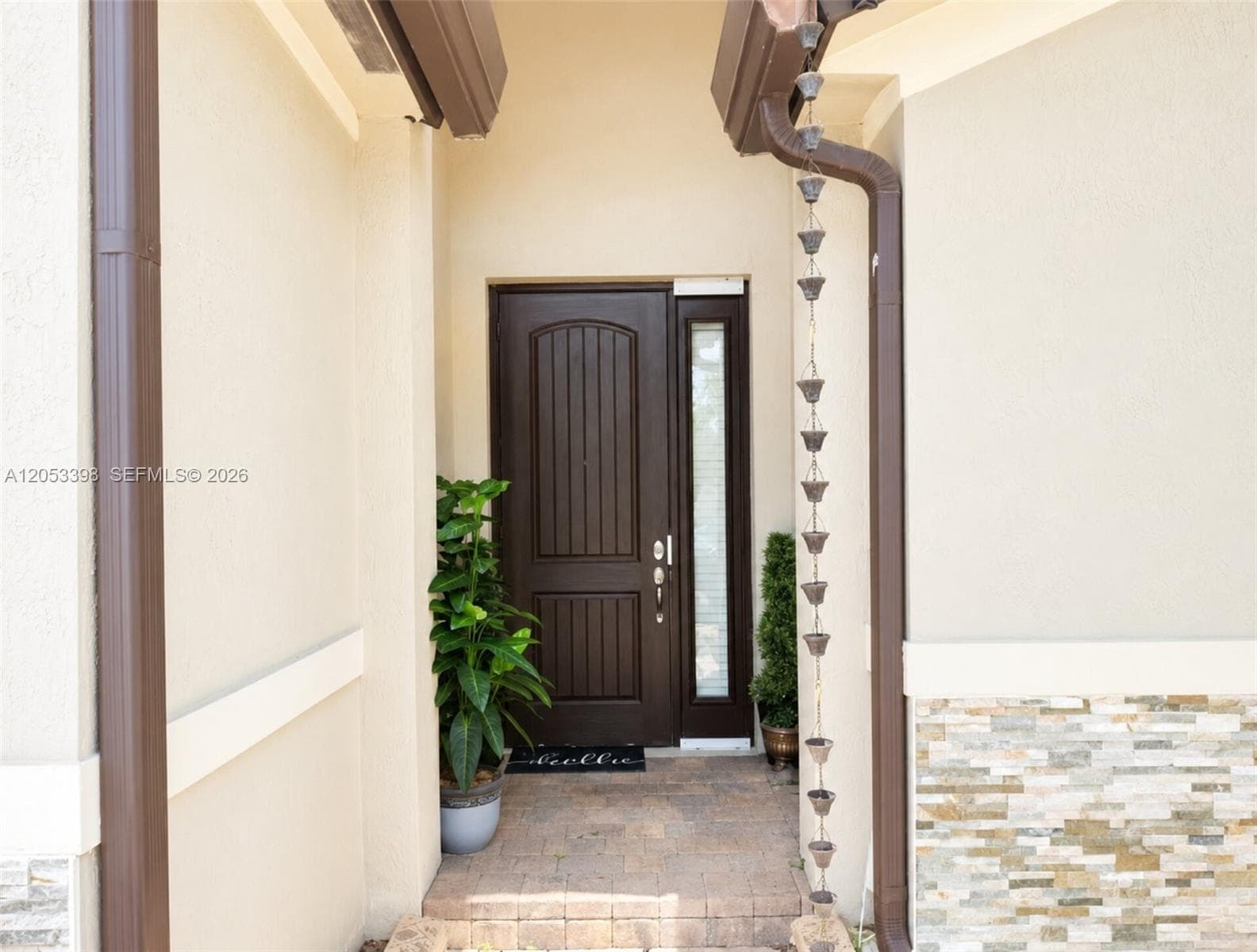 28151 SW 128th Path, Homestead, FL 33033 photo 3