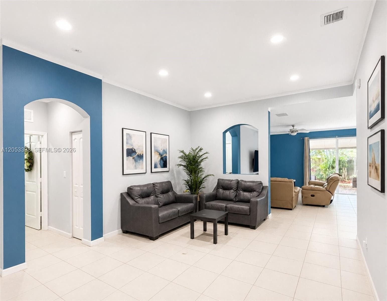 28151 SW 128th Path, Homestead, FL 33033 photo 5