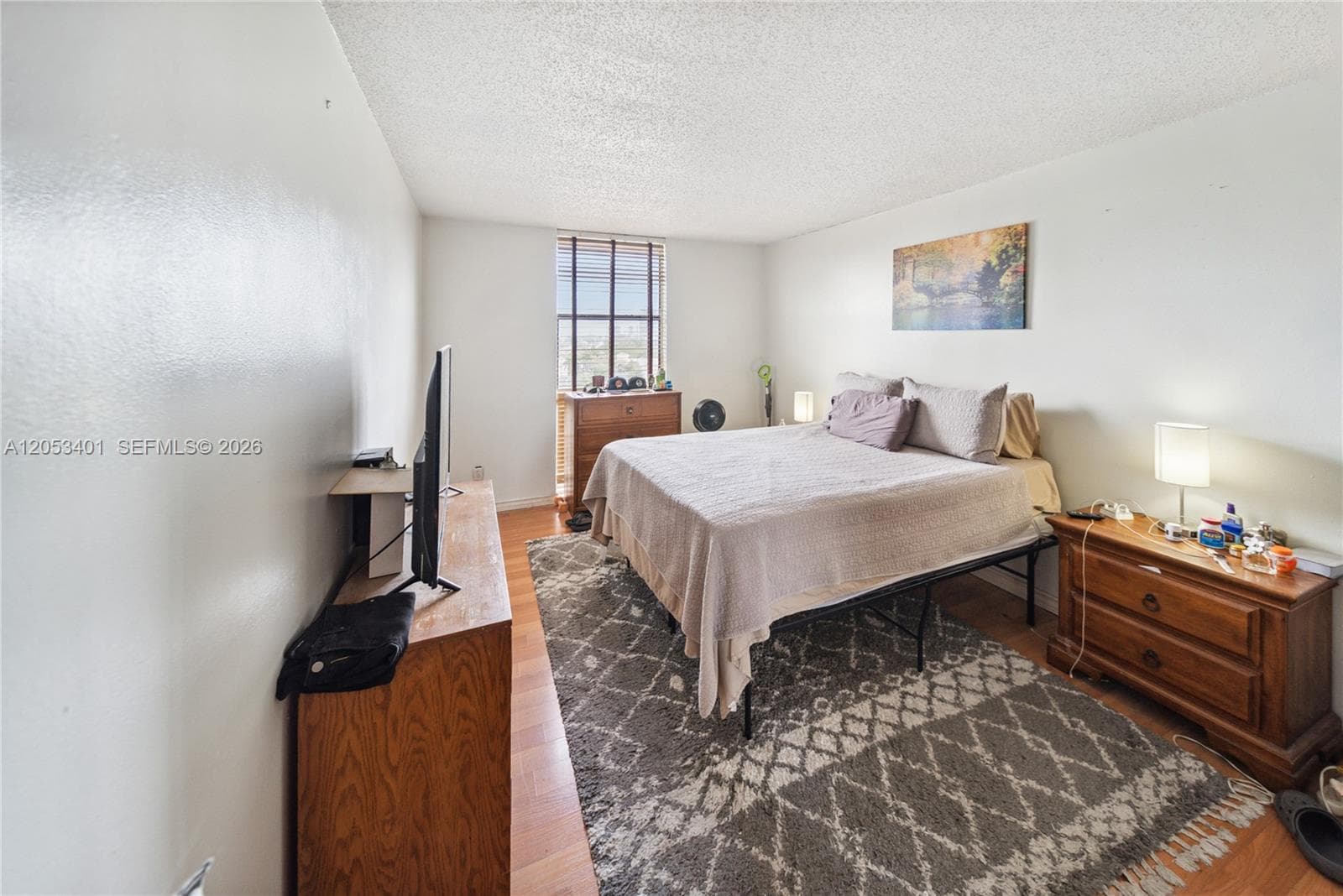 13499 Biscayne Blvd # 703, North Miami, FL 33181 photo 3