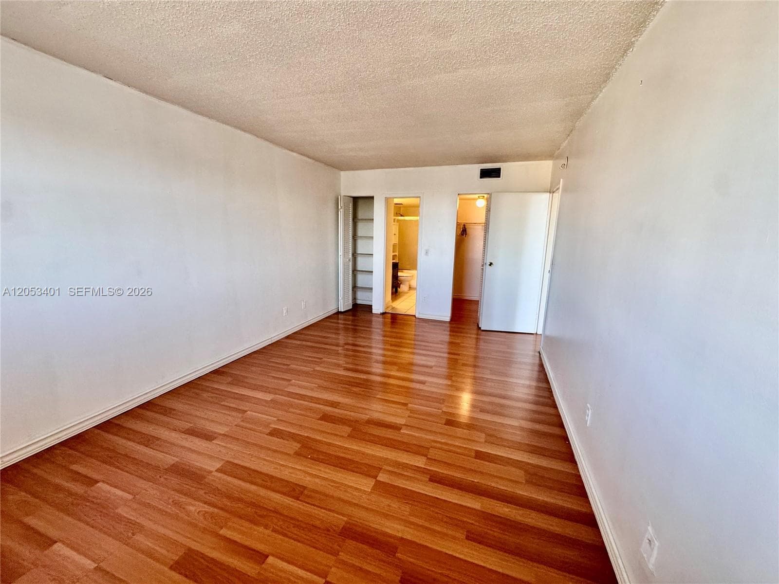 13499 Biscayne Blvd # 703, North Miami, FL 33181 photo 5