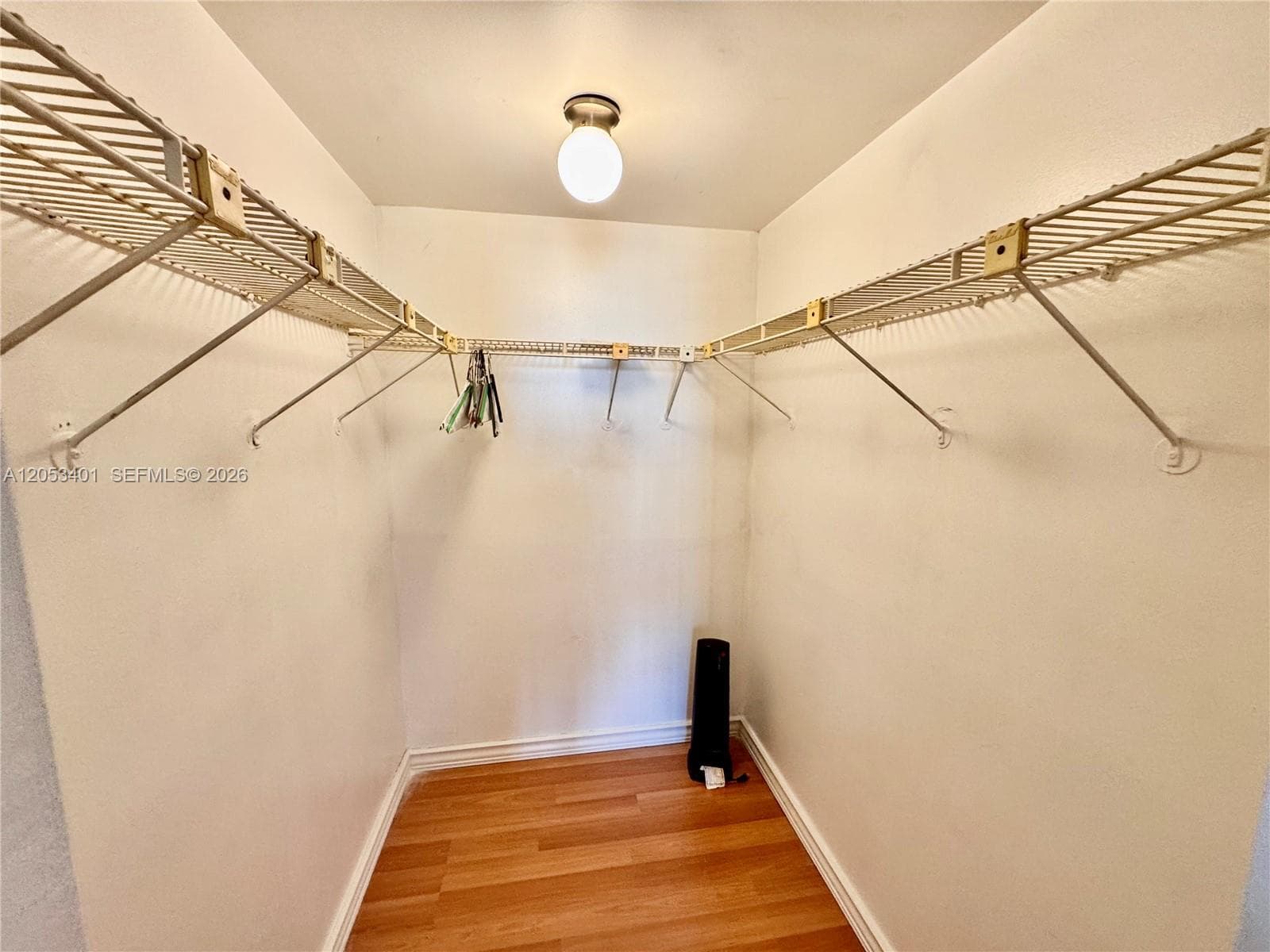 13499 Biscayne Blvd # 703, North Miami, FL 33181 photo 4