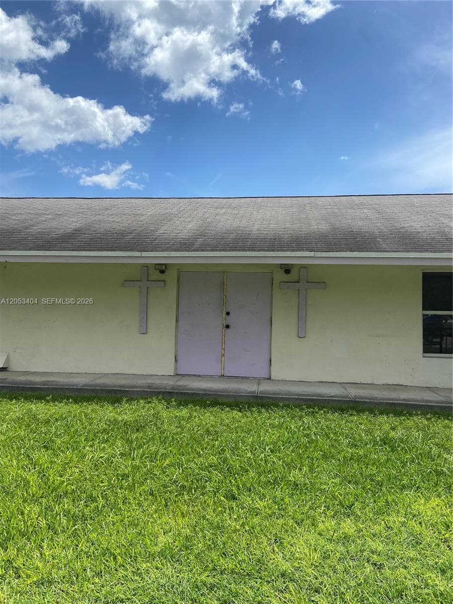 18301 SW 107th Ave, Miami, FL 33157 photo 5