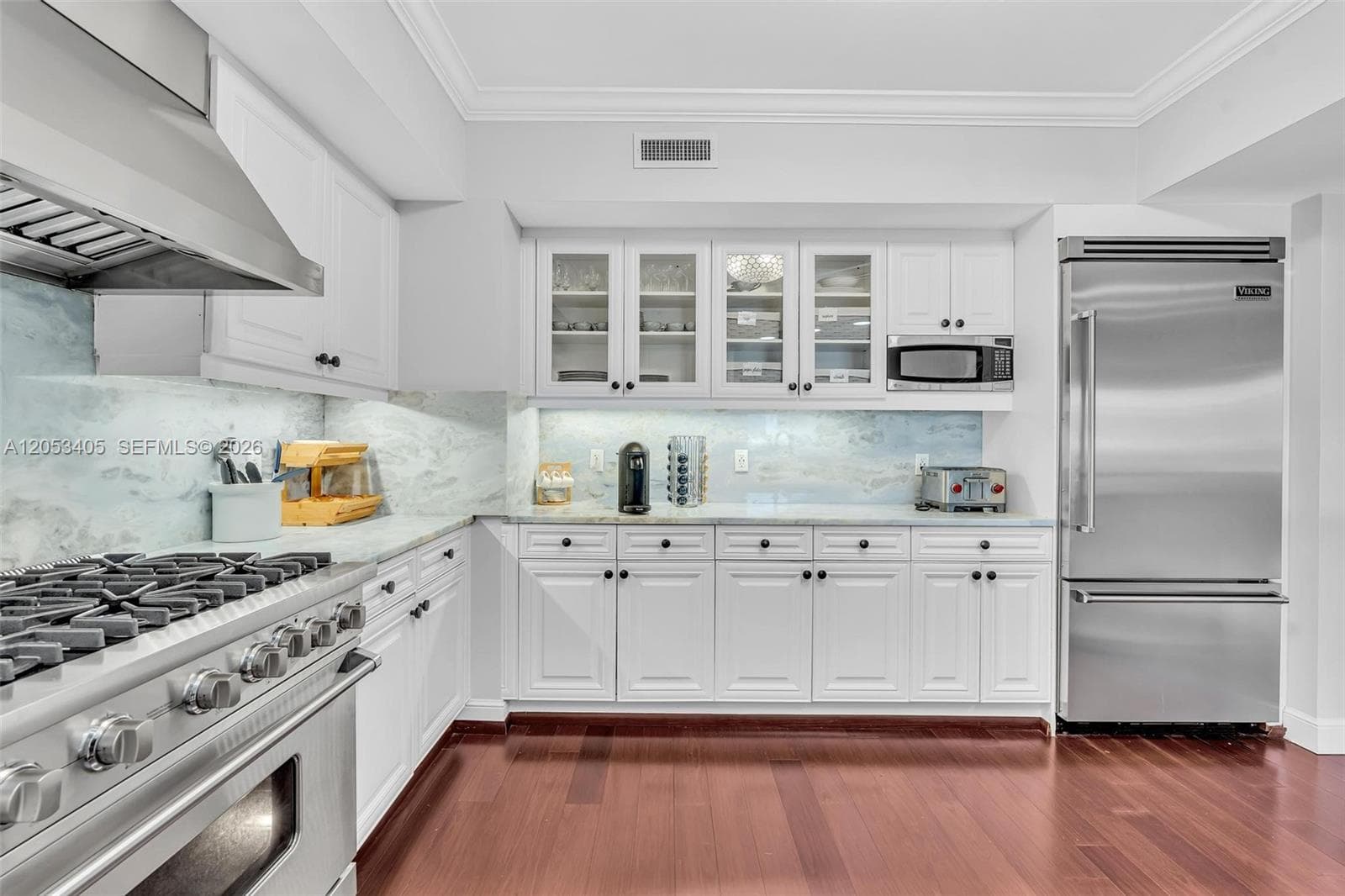 1500 SE 12th St # 1A, Fort Lauderdale, FL 33316 photo 2