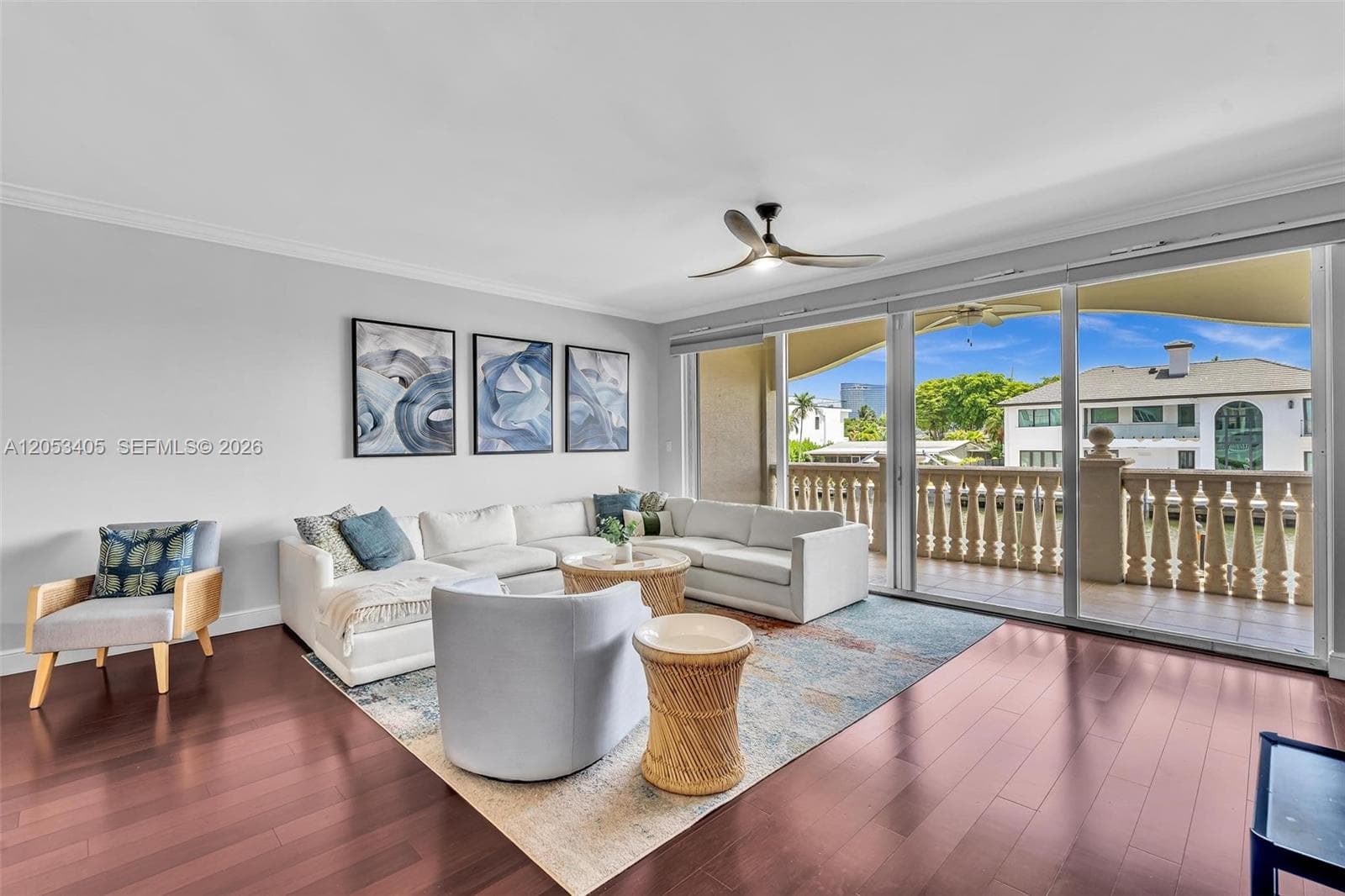 1500 SE 12th St # 1A, Fort Lauderdale, FL 33316 photo 3