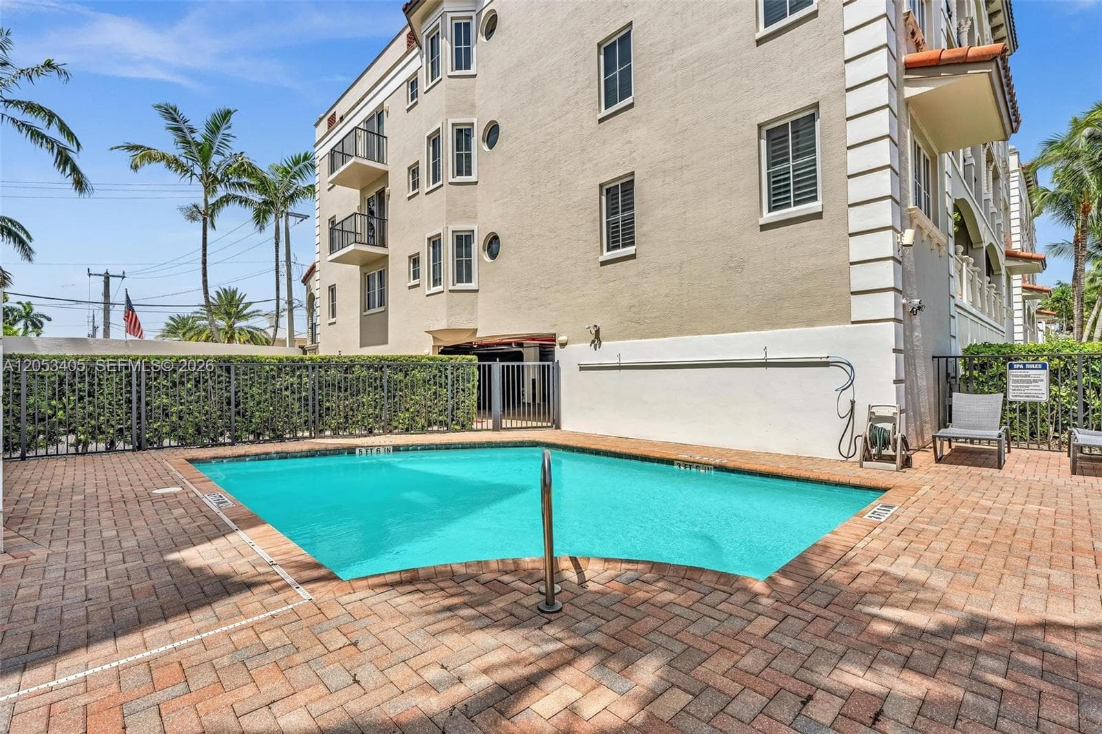 1500 SE 12th St # 1A, Fort Lauderdale, FL 33316 photo 4